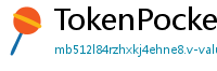 TokenPocket交易所下载 - 内嵌交易所功能｜TP钱包内置交易平台使用教程